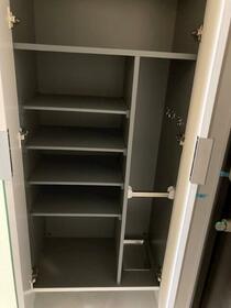 10/12 その他画像