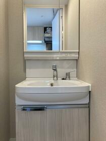 8/12 その他画像