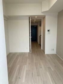 3/12 リビング/ダイニング