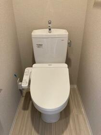 9/12 その他画像