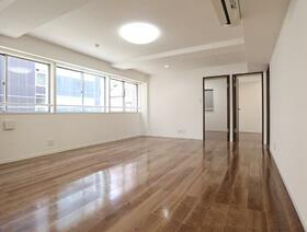 4/19 リビング/ダイニング