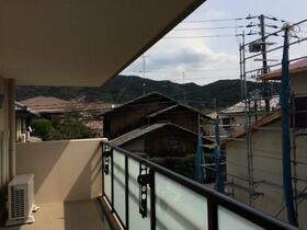 14/16 その他画像