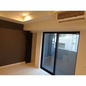 4/8 リビング/ダイニング