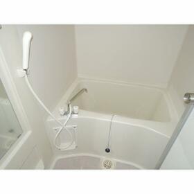 10/14 その他画像