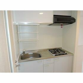 11/14 その他画像