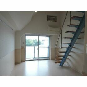 12/14 その他画像