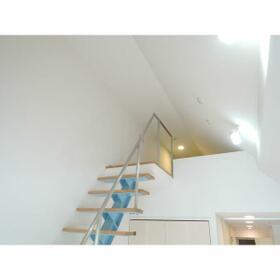 13/14 その他画像