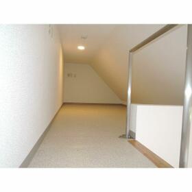 14/14 その他画像