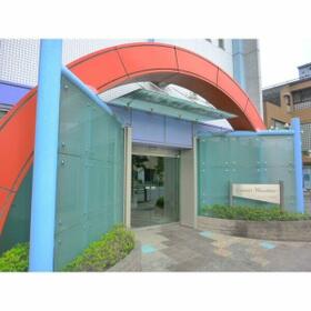 3/14 その他画像