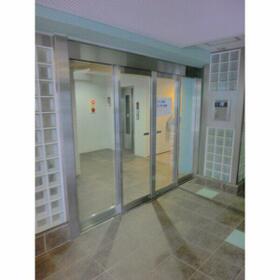 4/14 その他画像