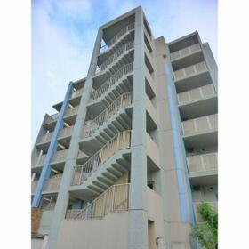 6/14 その他画像