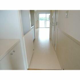 7/14 その他画像