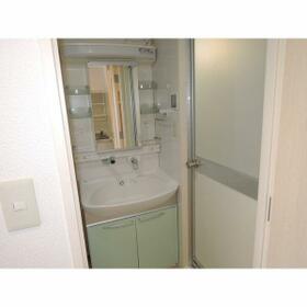 8/14 その他画像