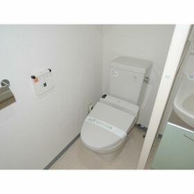 9/14 その他画像