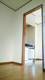 3/15 リビング/ダイニング