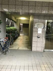 10/17 その他画像