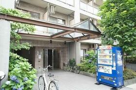 11/17 エントランス