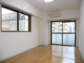 3/17 リビング/ダイニング