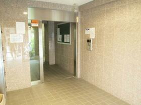 9/17 その他画像