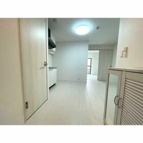 12/14 その他画像