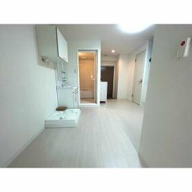 13/14 その他画像