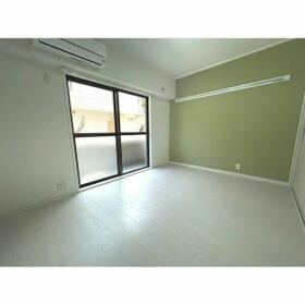 4/14 リビング/ダイニング