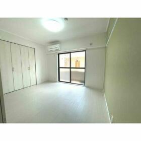 5/14 リビング/ダイニング