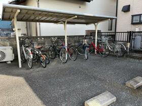 14/26 その他画像