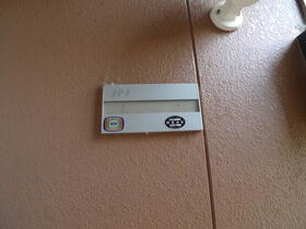 15/26 その他画像