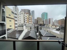 16/16 その他画像