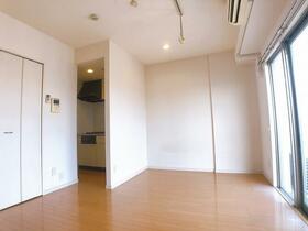 10/16 その他画像