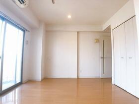 11/16 その他画像