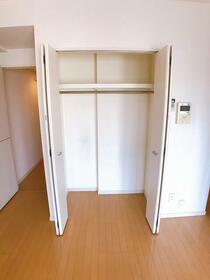 12/16 その他画像