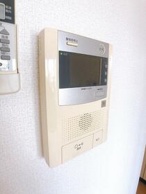 13/16 その他画像