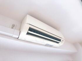 14/16 その他画像