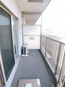 15/16 その他画像