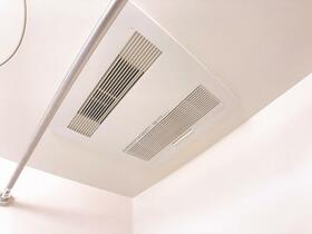 16/16 その他画像