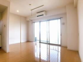 3/16 その他画像