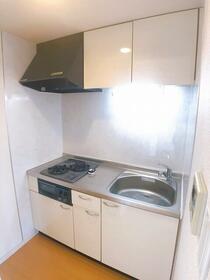 4/16 その他画像