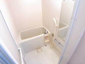 5/16 その他画像