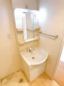 6/16 その他画像