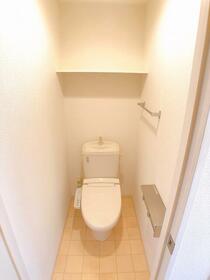 7/16 その他画像