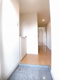 8/16 その他画像