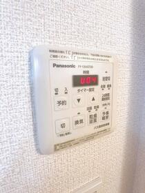 9/16 その他画像