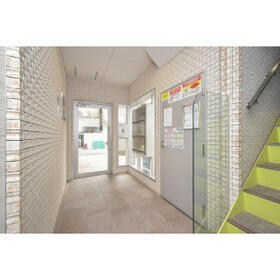 15/16 その他画像