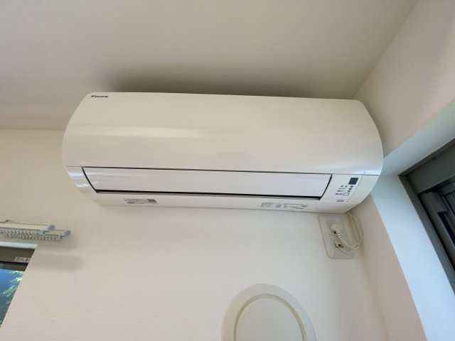 12/14 その他画像