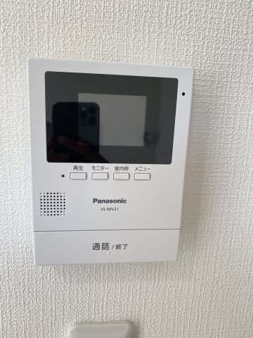 13/14 その他画像