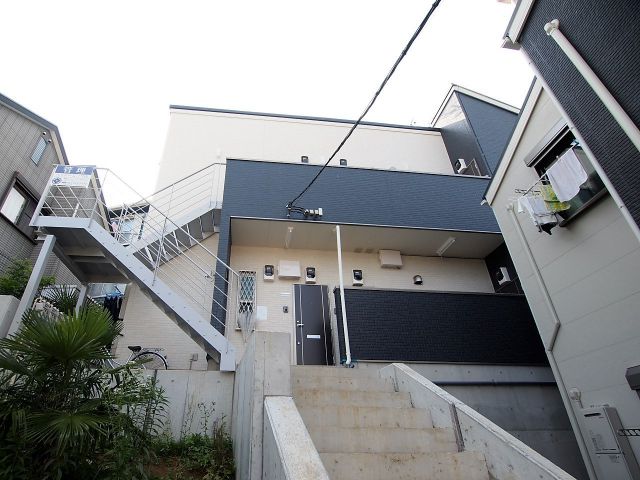 14/14 その他画像