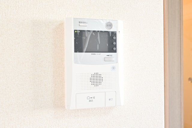 21/23 その他画像