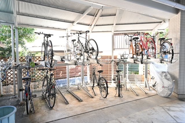 22/23 その他画像